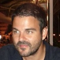 FRANCISCO JAVIER CHOZA DE JUAN