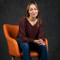 Juliet Thiele