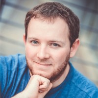 Jakob Apelt