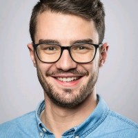Janik Schori