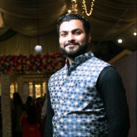 Muhammad Tasleem