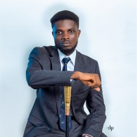 Felix Asare