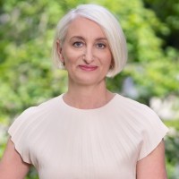 Kateřina Radkovská