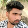 Navin Teotia