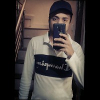 Salman Sayyad
