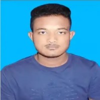 md.masum parvez Emon