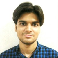Nitish Gupta
