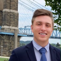 Zane Matz