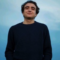 Luca Simone