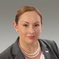 Eliza P.