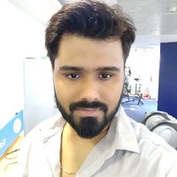 Mohit Sharma