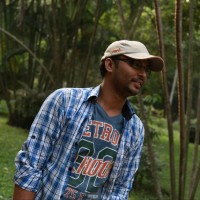 Uzzal Dutta