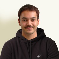Léo Spies