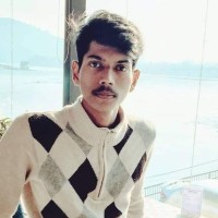 Saurabh Kadam