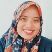 Melisa putri