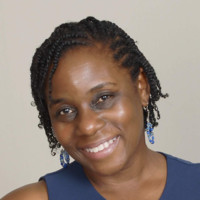 Veronica Godley