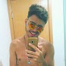 William Couto