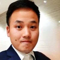 Ryan Zhang