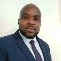 Jaison Jamela