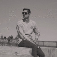 Nicholas Robert