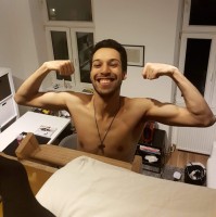 Armando Correia Pinheiro