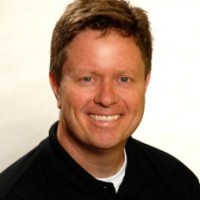 Scott Sheldon