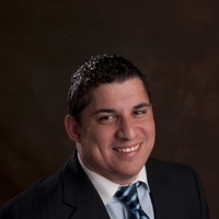 Sean Dinwiddie