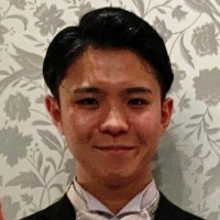 Kazu Uehara