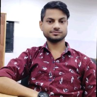 Banty Yadav