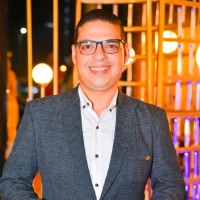 Mohamed Maghawry