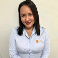 Guisela Camacho Valverde