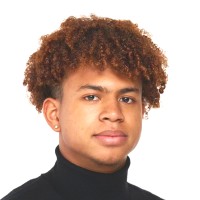 Jesus Wilkins