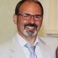 Alessandro Buda