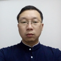 Eddie Zeng