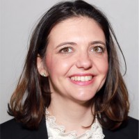 Justine Guerini