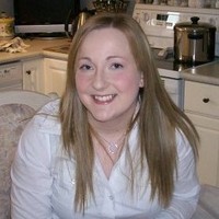 Melissa Lunn, Pcp