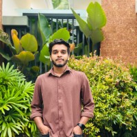 Abhijith KP