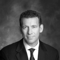Joseph Farley