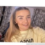 Aimee Hanrahan
