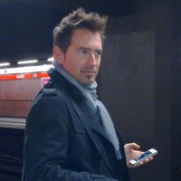 Gabriele Rossi