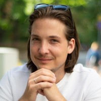 Simon Nyirő