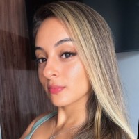 Isabela Oliveira