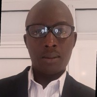 Ayo Olarinoye