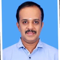 SANTHOSH KUMAR U
