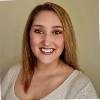 Abby Seman