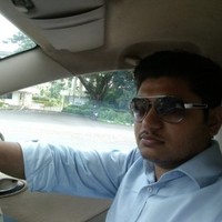 DHAVAL RAIYANI