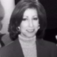 Melissa Goff