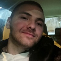 Dusan Zdravkovic