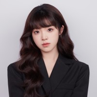 Xiaohan Guo