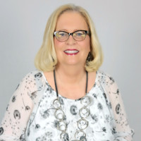 June Hart